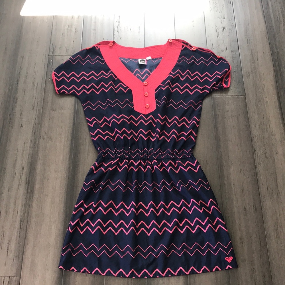 Roxy 👗 Dress